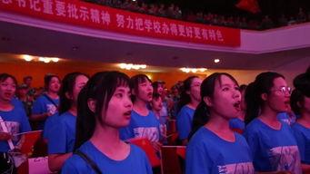 国产经典合唱视频最新,国产合唱视频新篇章